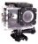 ROOQ 12.1 MP Action Camera