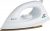 Bajaj DX 7 Light Weight Dry Iron  (White)