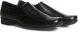 Bata QUIN TWO Lace Up For Men  (Black)