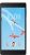 Lenovo Tab 7 16 GB 6.98 inch with Wi-Fi+4G Tablet  (Slate Black)