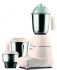 Morphy Richards Marvel Supreme 750-Watt Mixer Grinder (White)