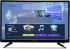 Panasonic 55cm (22 inch) Full HD LED TV  (TH-22D400DX)